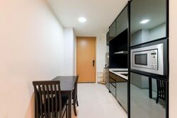 The Coterie @ Holland (D10), Apartment #558733521